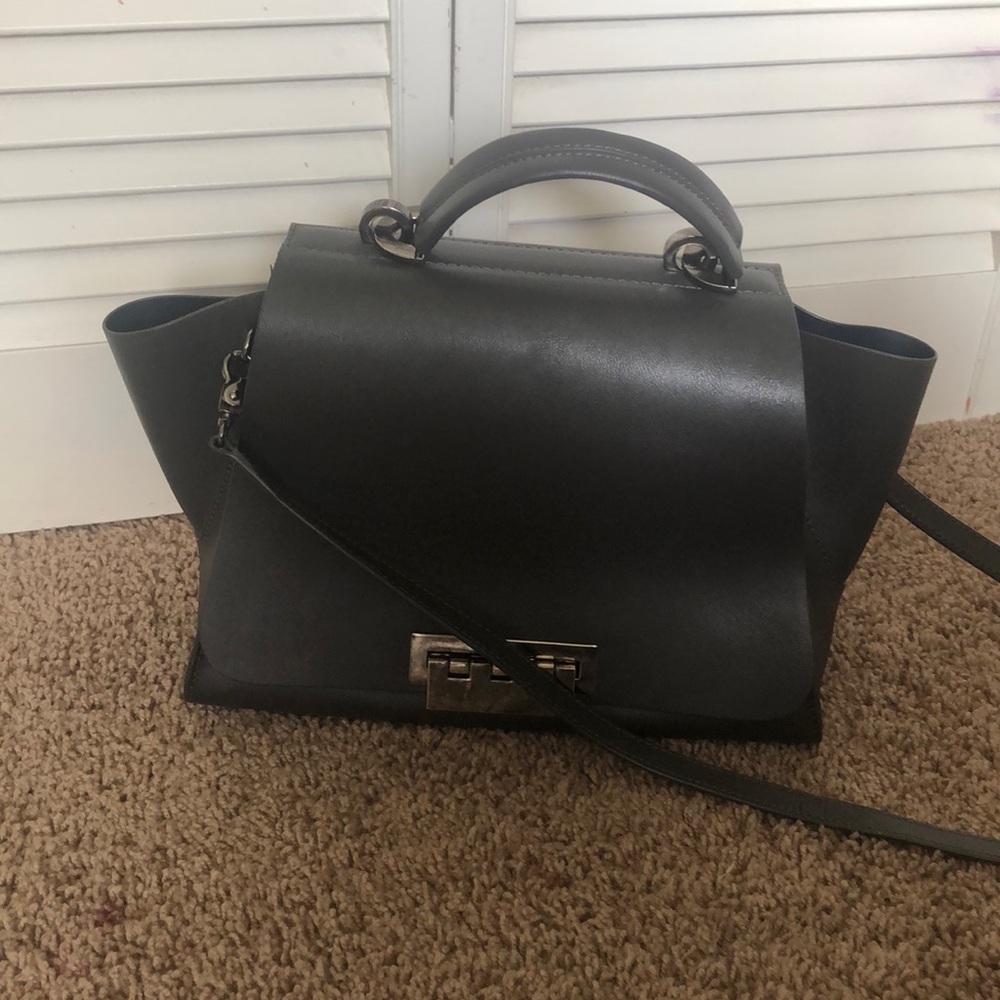 COPY - Zac Posen Bag